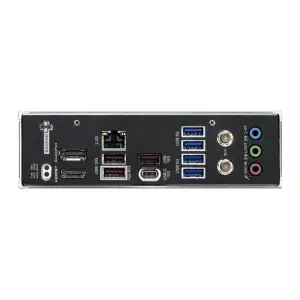 Материнская плата Gigabyte B850 Gaming Pro WiFi6E s-AM5 UA