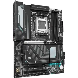 Материнская плата GigaByte B850 Gaming X WIFI6E s-AM5 UA