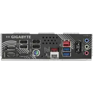 Материнська плата Gigabyte B850M Eagle WiFi7 s-AM5 UA