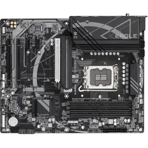 Материнська плата GigaByte Z790 Eagle AX UA