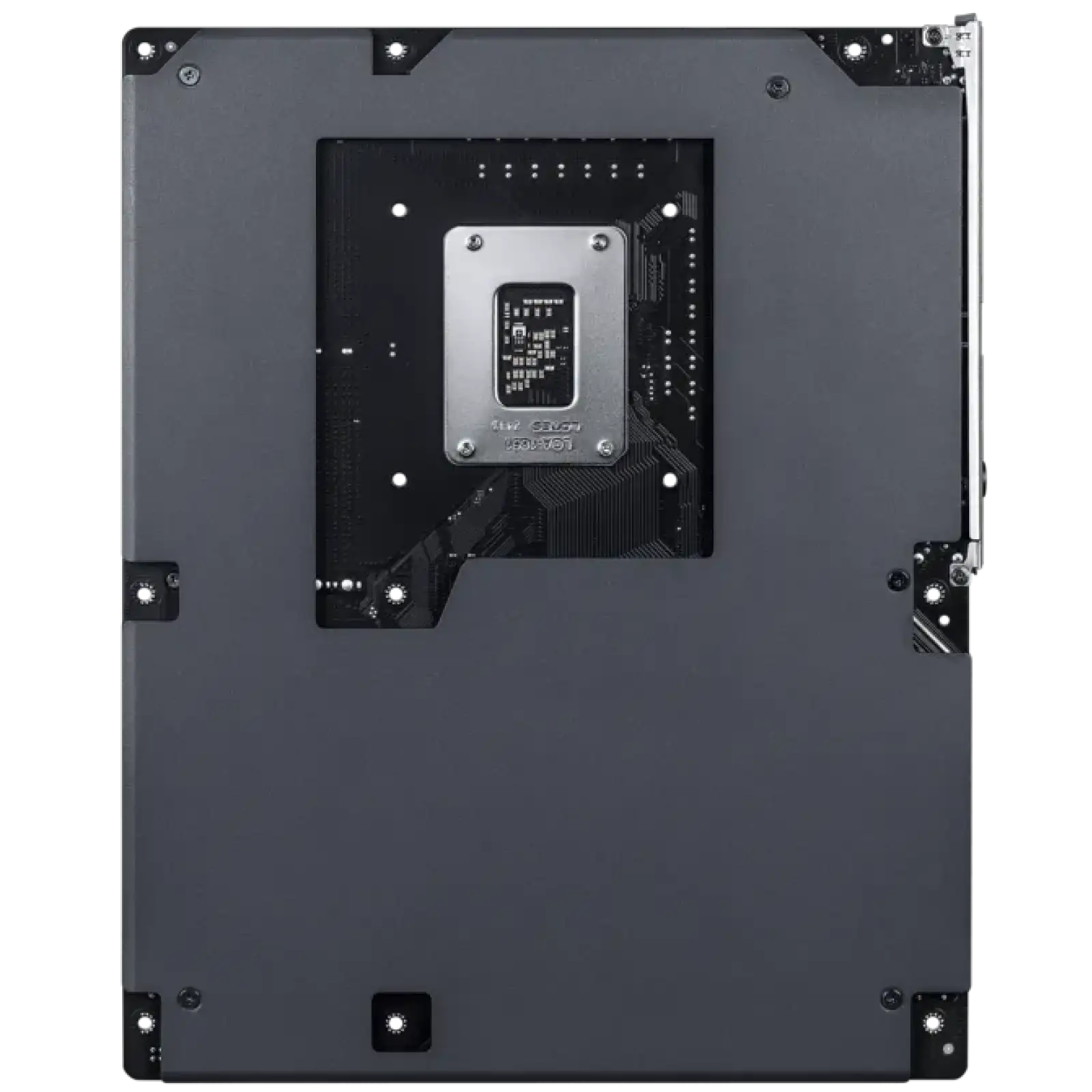 Материнская плата GigaByte Z890 Eagle Plus s-1851 UA