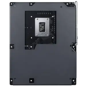 Материнская плата GigaByte Z890 Eagle Plus s-1851 UA