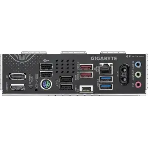 Материнська плата Gigabyte B850 EAGLE WIFI6E s-AM5 UA