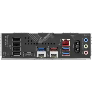 Материнская плата GigaByte X870 Eagle WIFI7 s-AM5 UA