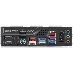 Материнская плата GigaByte B850 Gaming X WIFI6E s-AM5 UA