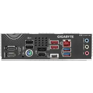 Материнская плата Gigabyte B650E Eagle s-AM5 UA