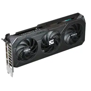 Відеокарта Gigabyte GeForce RTX 5060 8GB GDDR7 Gaming OC V2 (GV-N5060GAMING OCV2-8GD) UA