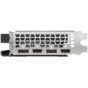 Відеокарта Gigabyte GeForce RTX 3060 EAGLE OC 12G rev. 2.0 (GV-N3060EAGLE OC-12GD rev.2.0)