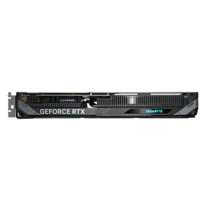 Відеокарта Gigabyte GeForce RTX 5060 8GB GDDR7 Gaming OC V2 (GV-N5060GAMING OCV2-8GD) UA
