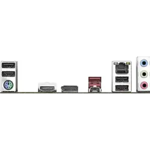 Материнская плата Gigabyte B760 DS3H DDR4 s-1700 UA