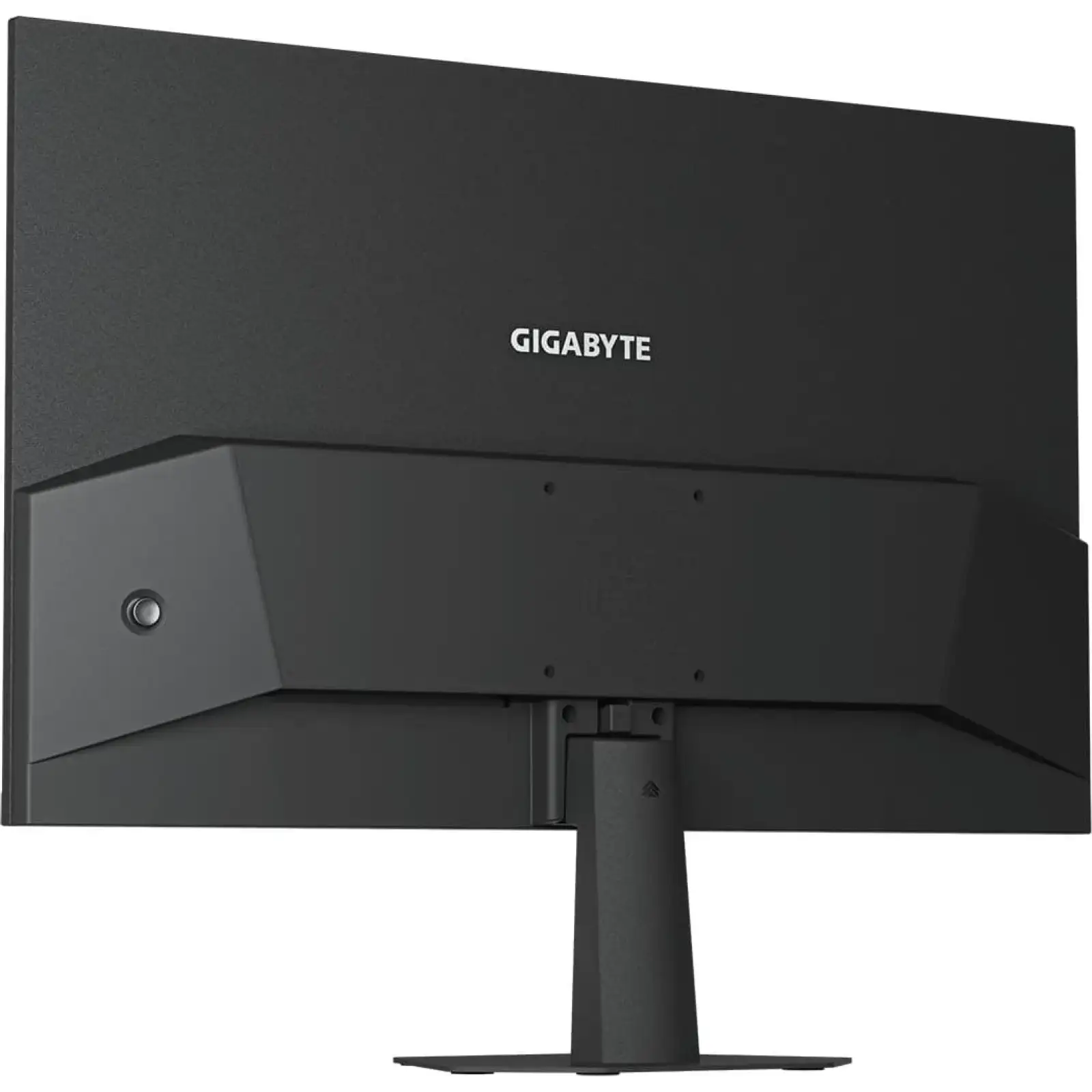 Монитор GigaByte 24