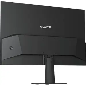 Монитор GigaByte 24