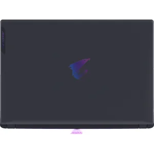 Ноутбук GIGABYTE Aorus 16X 9SG (AORUS_16X_9SG-43UAC54SH) UA