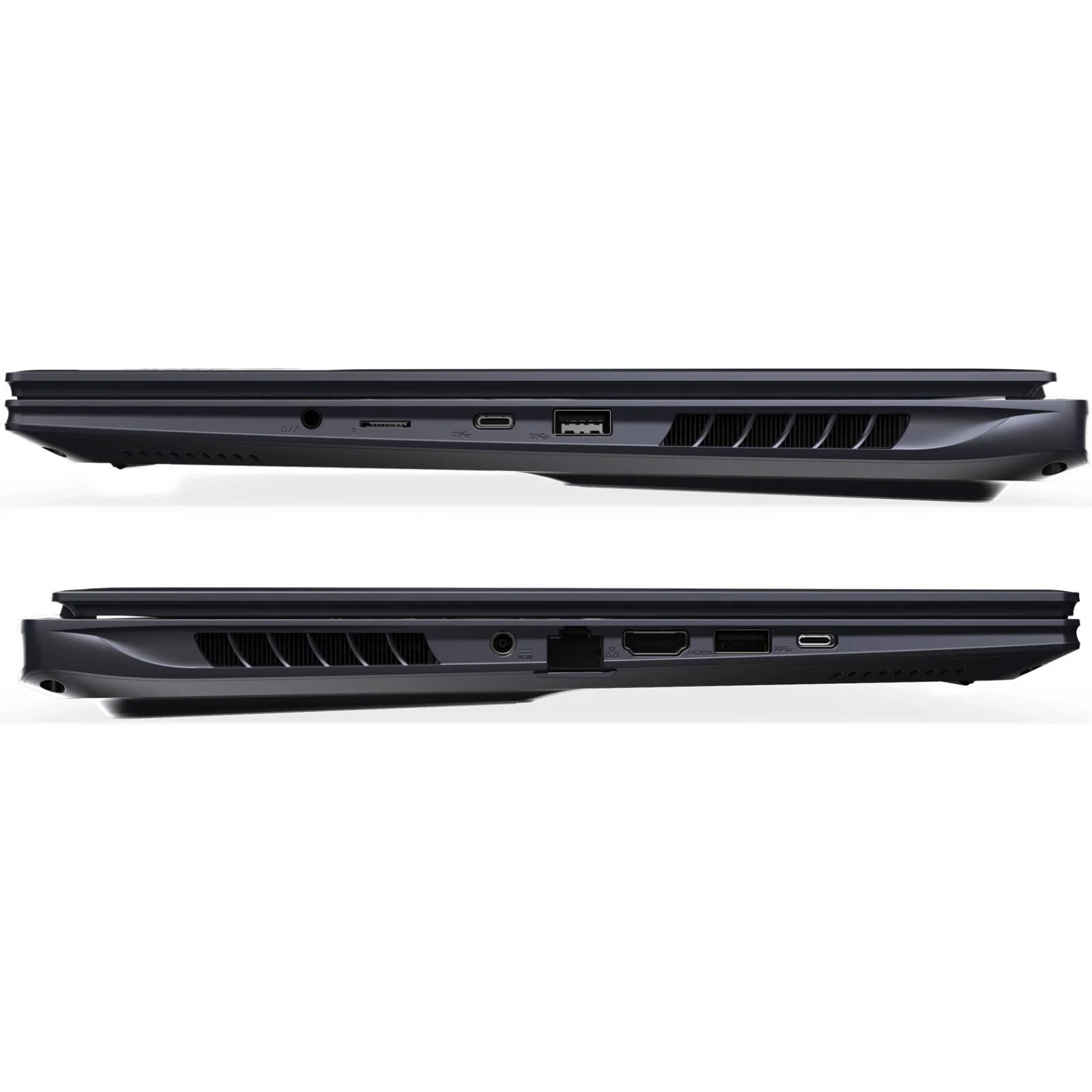 Ноутбук GIGABYTE Aorus 16X 9SG (AORUS_16X_9SG-43UAC54SH) UA