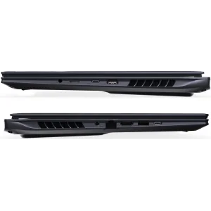 Ноутбук GIGABYTE Aorus 16X 9SG (AORUS_16X_9SG-43UAC54SH) UA