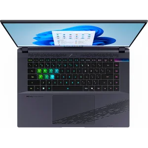 Ноутбук GIGABYTE Aorus 16X 9SG (AORUS_16X_9SG-43UAC54SH) UA