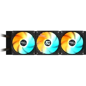 Система водяного охлаждения GIGABYTE Gaming 360 (GP-GME 360) UA