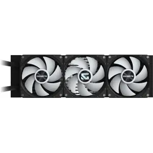Система водяного охлаждения GIGABYTE Gaming 360 (GP-GME 360) UA