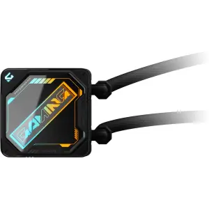Система водяного охлаждения GIGABYTE Gaming 360 (GP-GME 360) UA