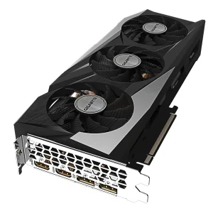 Відеокарта GIGABYTE Radeon RX 6700 XT GAMING OC 12G (GV-R67XTGAMING OC-12GD)