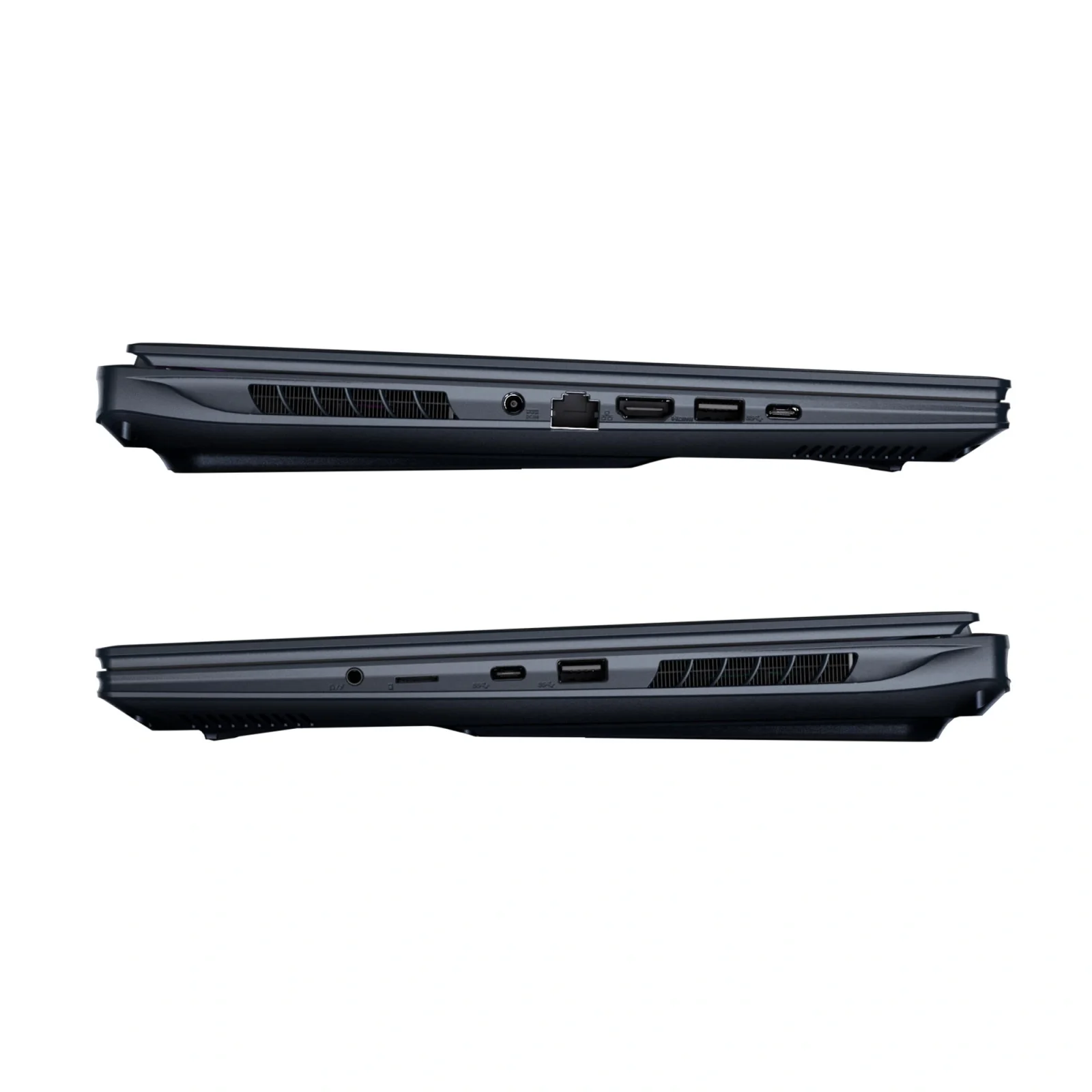 Ноутбук GIGABYTE AORUS MASTER 16 BYH (AORUS_16_BYHC5UAE65S) UA