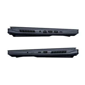 Ноутбук GIGABYTE AORUS MASTER 16 BYH (AORUS_16_BYHC5UAE65S) UA