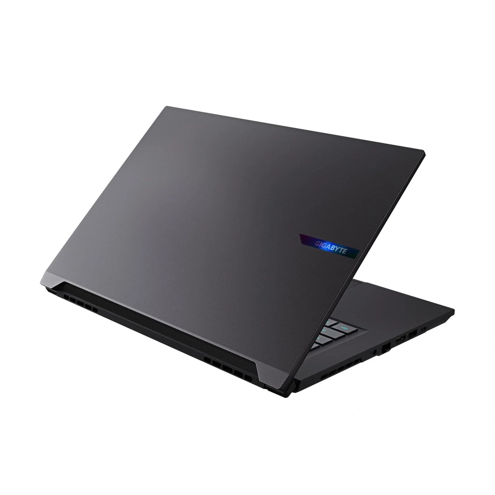 Ноутбук GIGABYTE Aero X16 1VH (AERO_X16_1VH93UAC64AH) UA