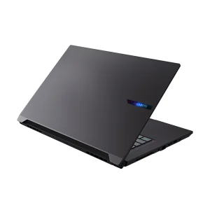 Ноутбук GIGABYTE Aero X16 1VH (AERO_X16_1VH93UAC64AH) UA