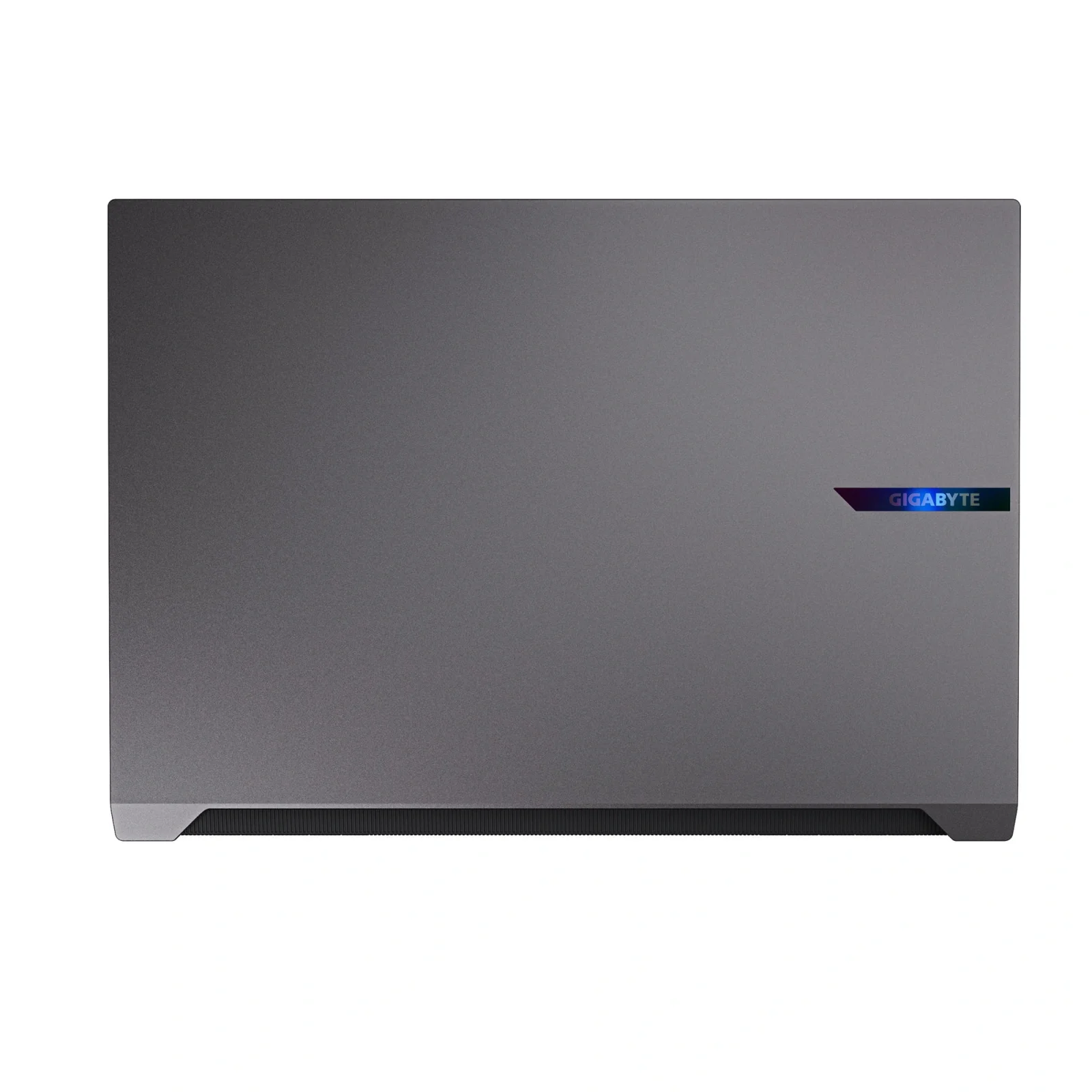 Ноутбук GIGABYTE Aero X16 1VH (AERO_X16_1VH93UAC64AH) UA