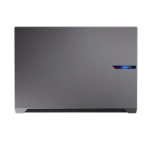 Ноутбук GIGABYTE Aero X16 1VH (AERO_X16_1VH93UAC64AH) UA