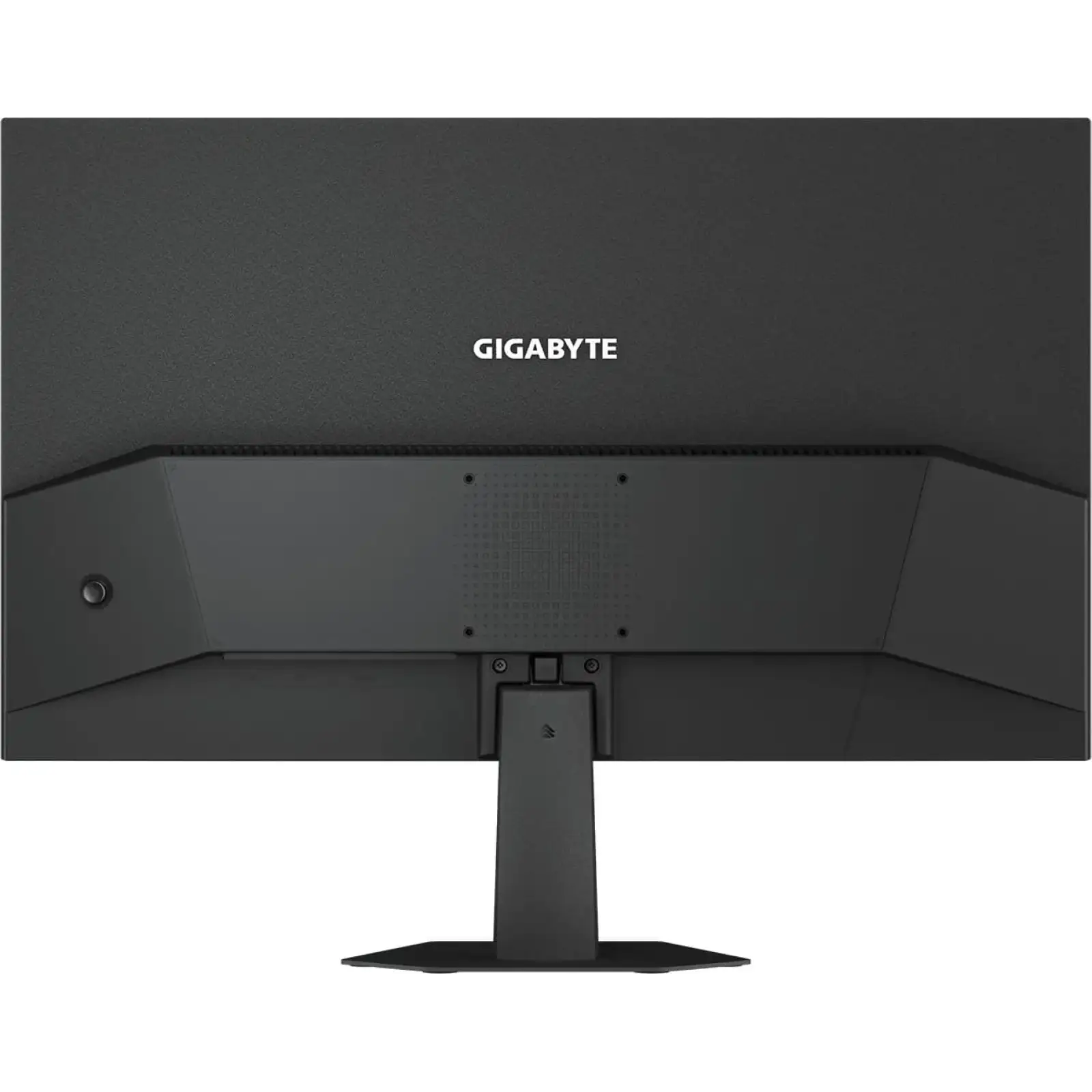 Монитор GigaByte 24