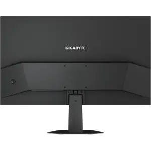 Монитор GigaByte 24