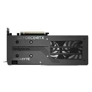 Відеокарта Gigabyte GeForce RTX 5060 8GB GDDR7 Gaming OC V2 (GV-N5060GAMING OCV2-8GD) UA