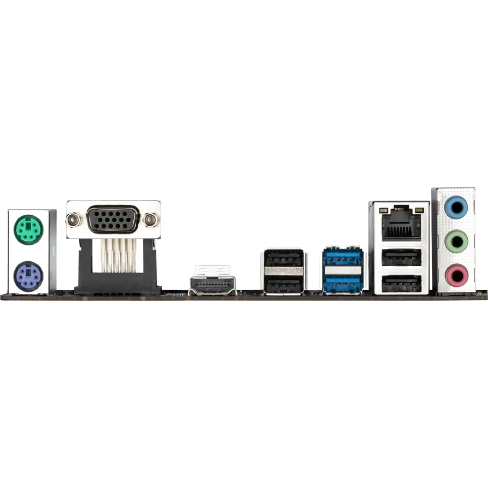 Материнская плата Gigabyte H610M H s-1700 UA