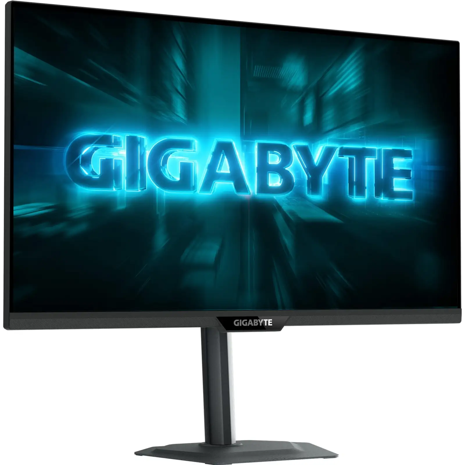 Монітор GIGABYTE 27