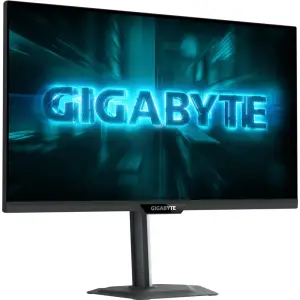 Монітор GIGABYTE 27
