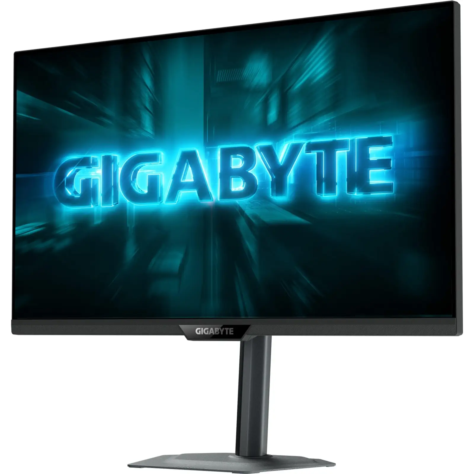 Монітор GIGABYTE 27