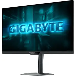 Монітор GIGABYTE 27