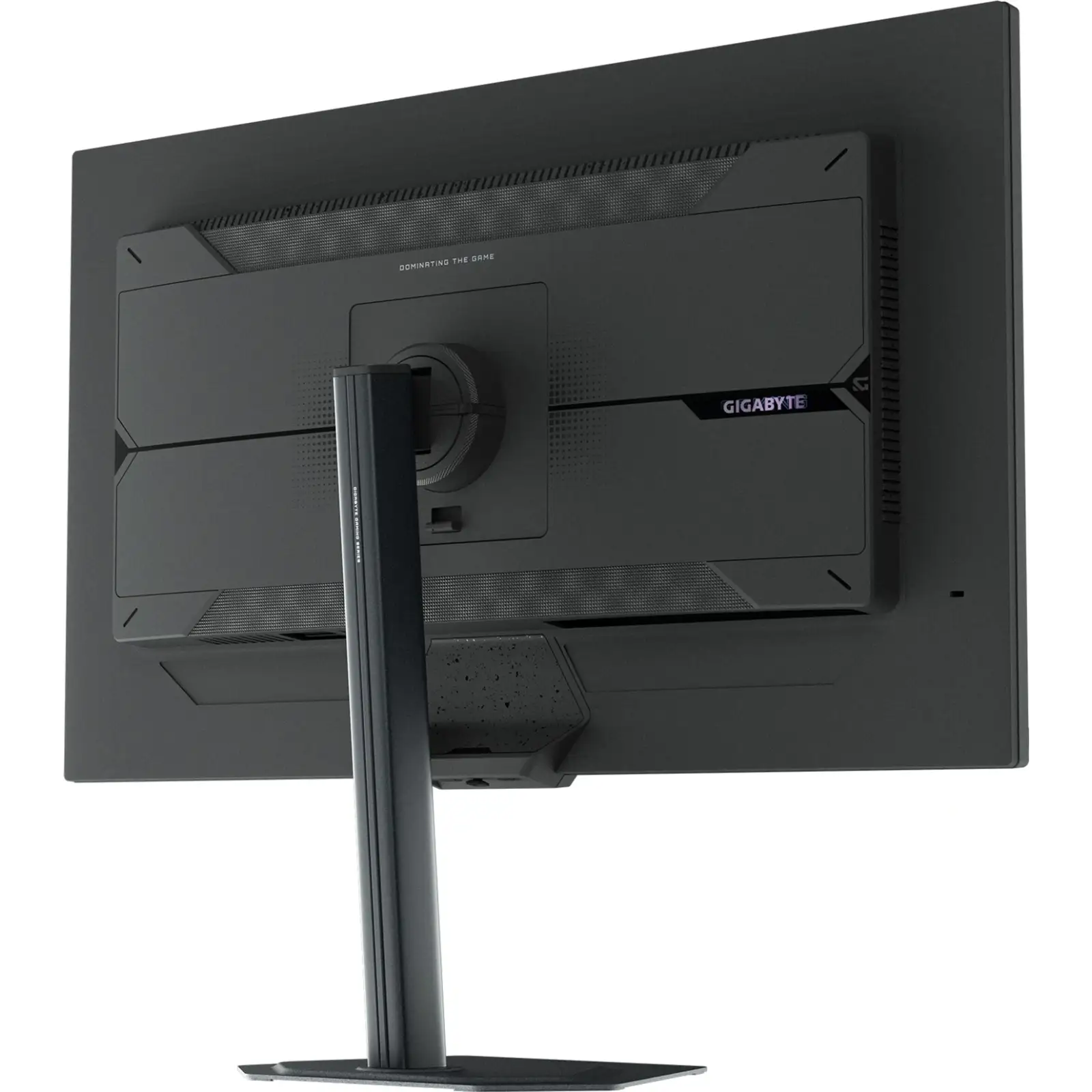 Монітор GIGABYTE 27