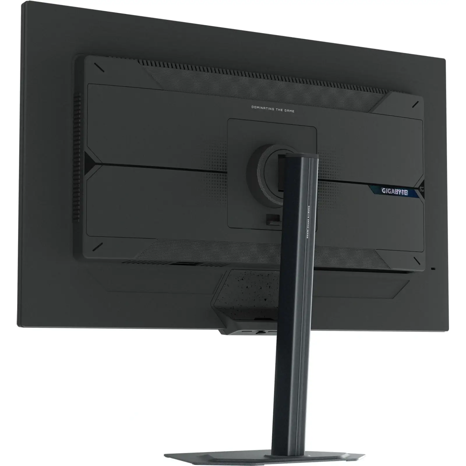 Монітор GIGABYTE 27