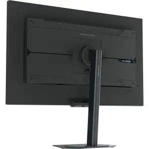 Монітор GIGABYTE 27