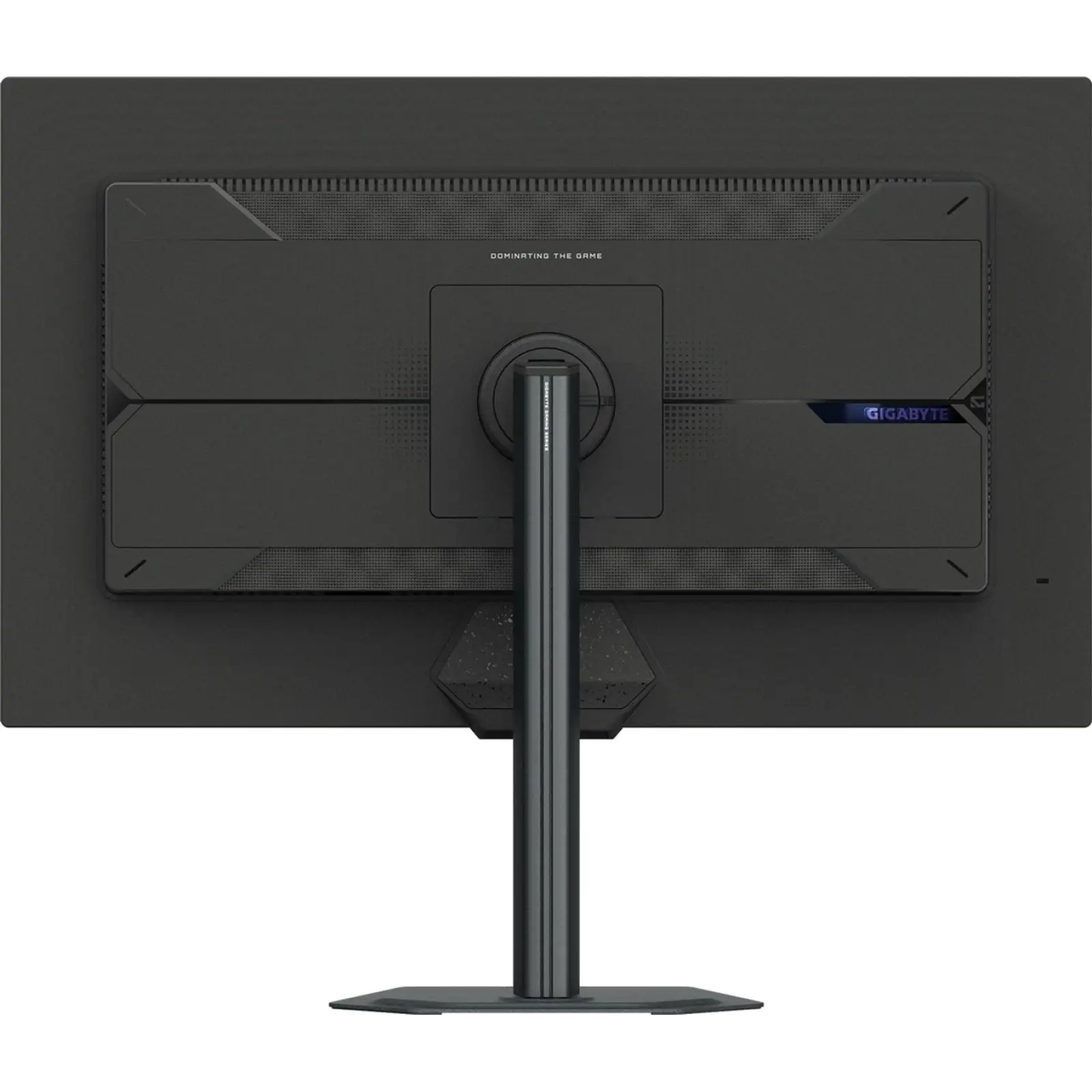 Монітор GIGABYTE 27