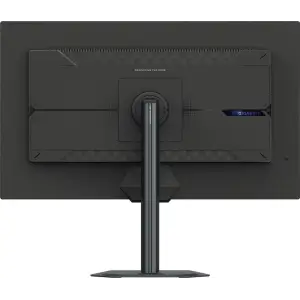 Монітор GIGABYTE 27