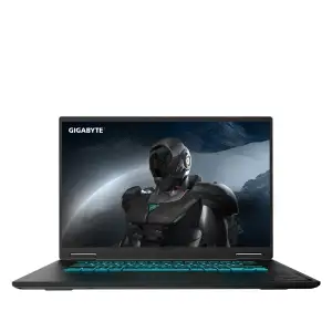Ноутбук Gigabyte GAMING A16 5VH (5VHP3EE893SH)