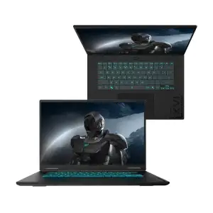 Ноутбук Gigabyte GAMING A16 5VH (5VHP3EE893SD)