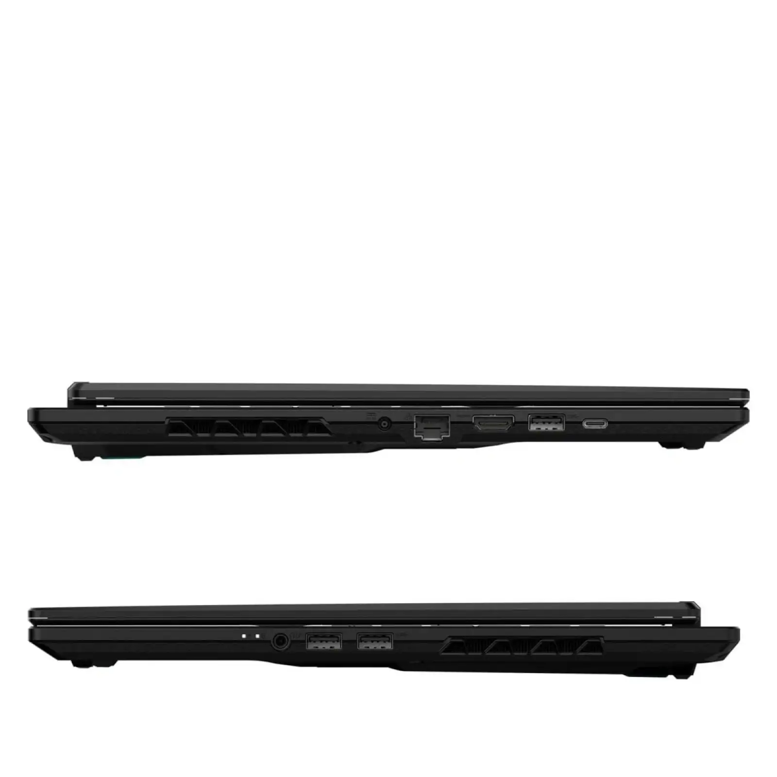 Ноутбук Gigabyte GAMING A16 5VH (5VHP3EE893SD)