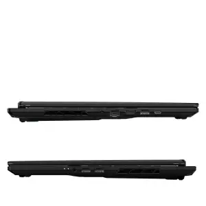 Ноутбук Gigabyte GAMING A16 5VH (5VHP3EE893SD)