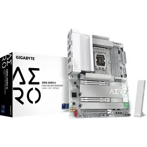 Материнская плата Gigabyte Z890 AERO G s-1851 UA