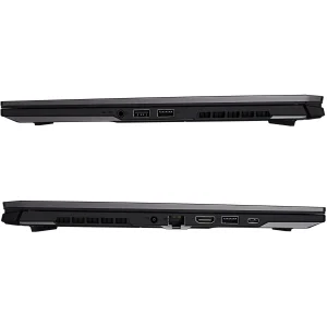 Ноутбук GIGABYTE Aero X16 1TH EG61H (AERO_X16_1TH93UAC94AH) UA