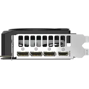 Видеокарта Gigabyte RTX 5080 WindForce OC V2 SFF 16G (GV-N5080WF3OCV2-16GD) UA